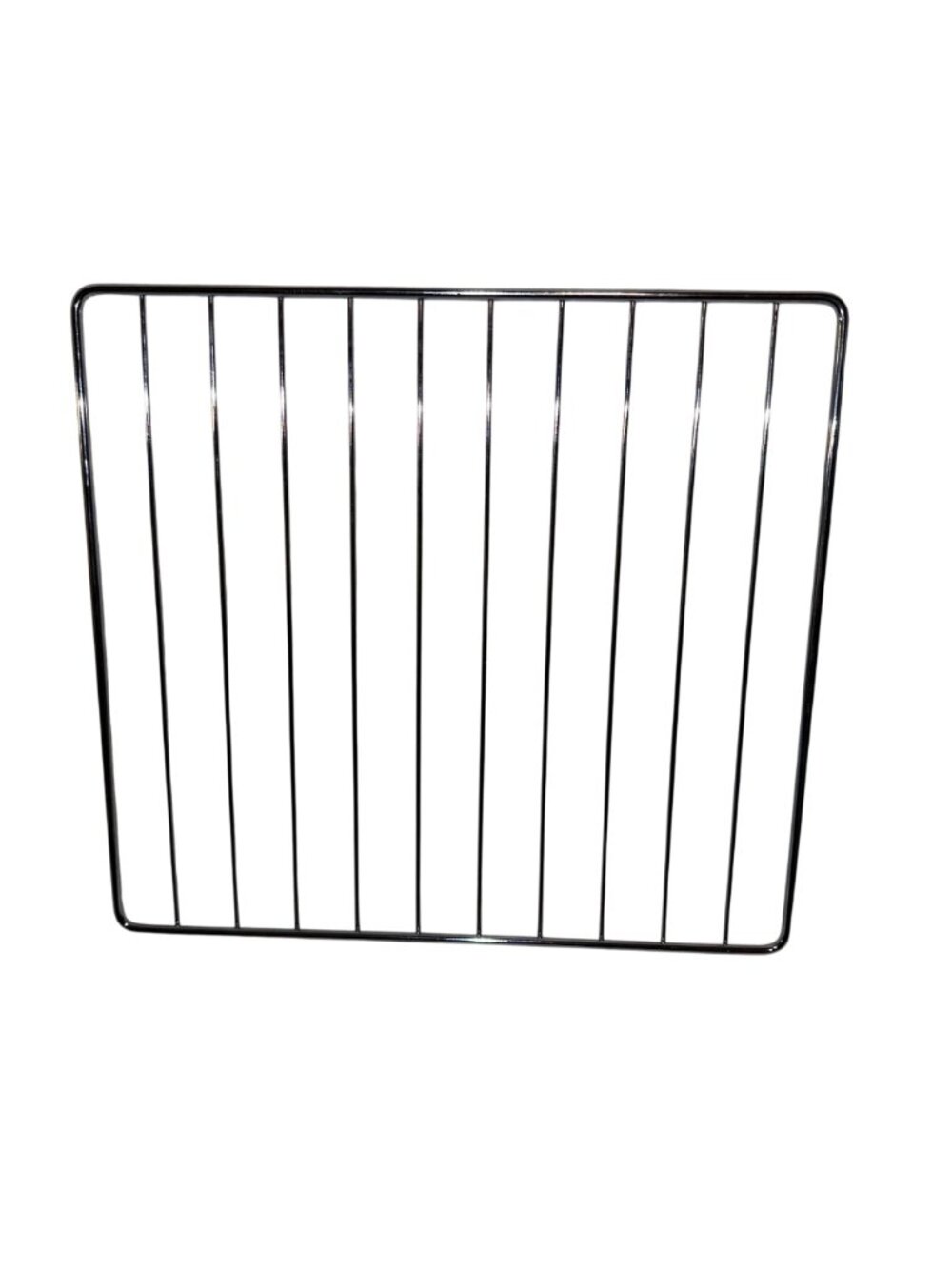 New Ninja SP351 Toaster Oven Air Fryer Combo Baking Rack Replacement Part - Picture 2 of 2